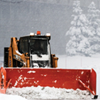 Truck & Trailer Parts - Snow Removal Equipment | Buyers Products